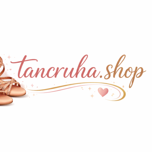 tancruha.shop Webáruház