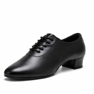 Férfi latin tánccipő